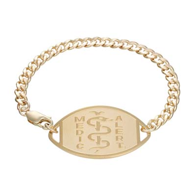 Friends Forever Gold Bracelet Online Jewellery Shopping India | Yellow Gold  14K | Candere by Kalyan Jewellers